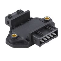 New 8D0905351 4D0905351 DIS408 Ignition Control Module Igniter for Audi A4 A8 Quattro for VW Beetle Passat Replacement Spare Parts Accessories