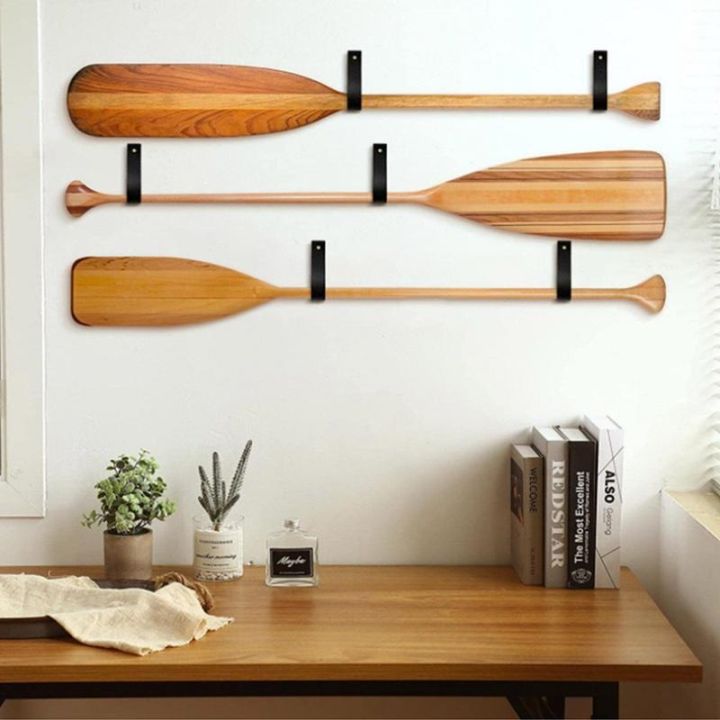 leather-wall-hook-furniture-improvement-pu-leather-strap-hanger-wall-mounted-rope-for-clothes-and-towel