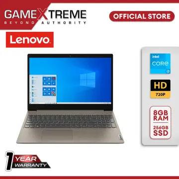 Shop Lenovo Ideapad S540 online | Lazada.com.ph