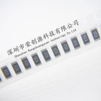 100pcs/lot 2010 smd Chip Resistor 5 10K 103 10KOHM