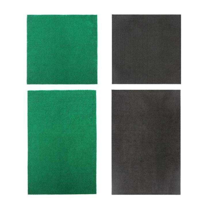 Terrarium Substrate Liner NonAdhesive Reptile Terrarium Bedding Substrate Liner Safe And