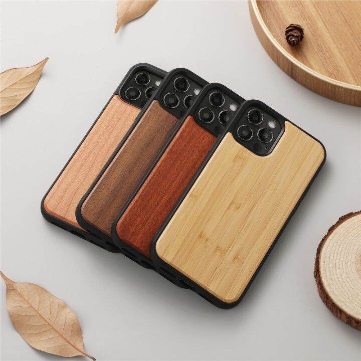 color-wood-iphone-14-13-12-xr-x-xs-6-7-8-protection-back-cover