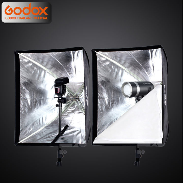 godox-softbox-sb-gubw-90x90-cm-quad-umbrella-grid-softbox-ร่มซ๊อฟบ๊อก-sb-ubw-godox-thailand