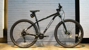 Buy Cannondale Trail 7 Mtb online Lazada .ph