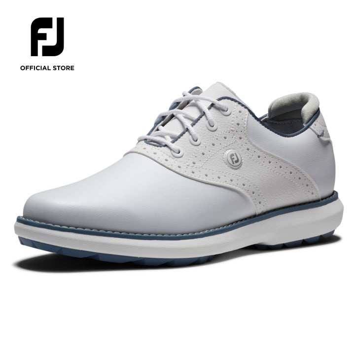 footjoy-fj-traditions-womens-spikeless-golf-shoes