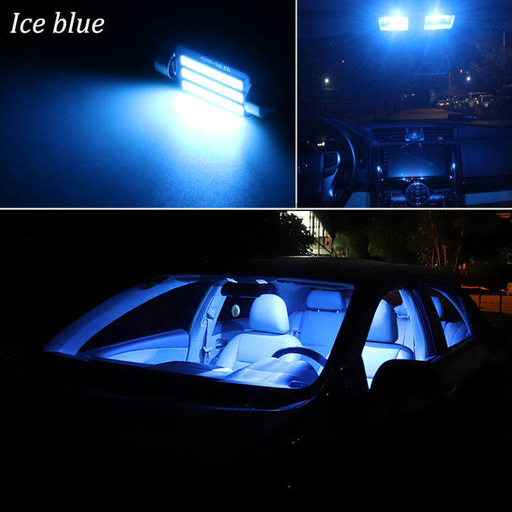 25pcs-white-error-free-canbus-for-vw-volkswagen-touareg-2-7p-led-interior-door-light-license-plate-lamp-kit-2010-2018