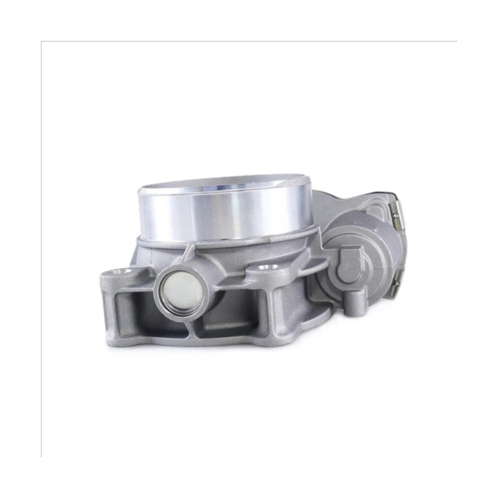 throttle-valve-12632169-for-chevrolet-silverado-gmc-sierra-2014-2020-3-6-4-3-liter-v6