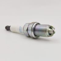 ZZOOI 4pcs BKR6EQUP-3199 Platinum Spark Plug For BMW E34 E52 E36 E38 E39 E66 E65 E46 E67 M54 M62 Z3 320 528 BKR6EQUP 3199