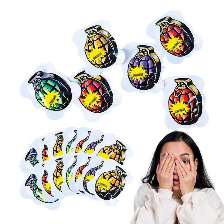 trick-toys-prank-for-kids-20pcs-noisemaker-prank-toy-inflatable-bombs-bag-simulation-fun-blew-up-toys-noisemaker-toys-goody-bag-fillers-self-inflating-fake-bombs-stunning