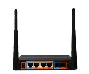 UC100-1S1O DINSTAR ANALOG GATEWAYĐảm bảo 100% hàng mới, chính hãng