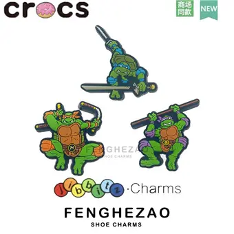 turtle crocs charm - Buy turtle crocs charm at Best Price in Philippines