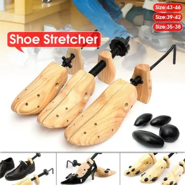 shoe stretcher lazada