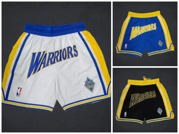 75th anniversary jersey nba