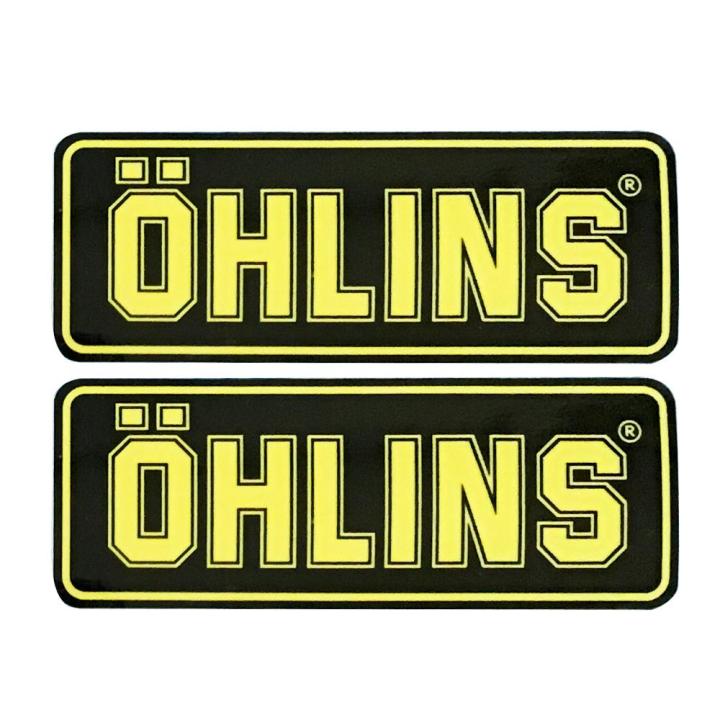 Tổng hợp Hình Nền Ohlins giá rẻ bán chạy tháng 52023  BeeCost