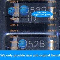 【☊HOT☊】 xunlu19 50ชิ้น100% Sk310a 3a100v Do214ac Schottky Id หน้าจอ