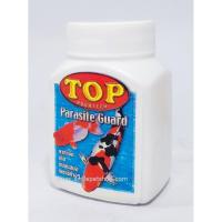 !!ราคาถูกที่สุด!! TOP Parasite Guard 50 g.(ลด สมอ พธิภายนอก)  KM11.2998⚡ถูกเวอร์⚡