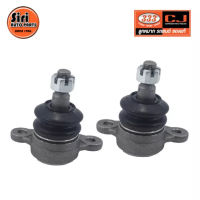 ลูกหมากปีกนกบน ISUZU / CHEVROLET D-MAX 4WD ปี 2002-2006 HI-LANDER / MU-7 GOLD SERIES ปี 2007-2011 (ACTIVE, PRIMO) / COL