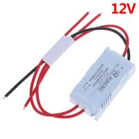 5V AC-DC 1A 12V 24V 220V 5W โมดูล AC 9V ส่งไปยังแหล่งจ่ายไฟแปลงไฟ15V วงจรวางขนาดเล็ก3V และชิ้นส่วน