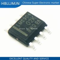 10PCS LM2904DR SOP-8 LM2904 SOP LM2903DR LM2903 LM2902DR SOP-14 LM2902 LM2901DR LM2901 LM2904P LM2903P LM2902N LM2901N DIP DIP-8 WATTY Electronics