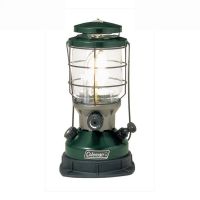 Coleman JP Northstar Tube Mantle Lantern 2000-750J