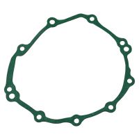 ⚡HOT SALE⚡ Motorcycle Stator Engine Alternato Cover Gasket For Honda CBR1000RR 2008-2011 CBR1000RA 2009-2011 CBR 1000RR