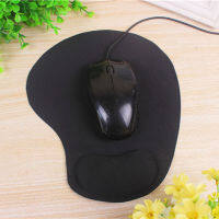 1Pcs High Quality Computer Mouse Pad Wrist Pad F0R2