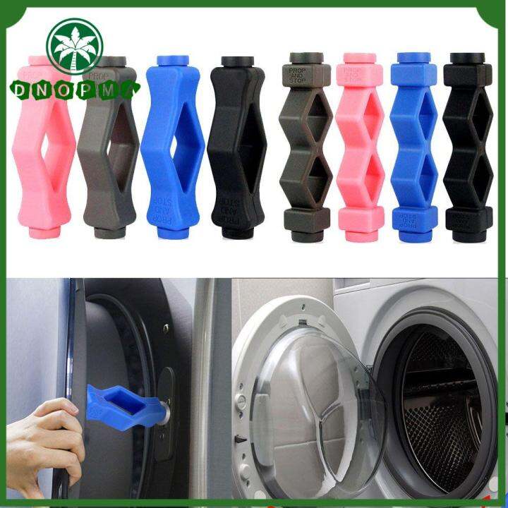 DNOPMA SHOP Parts Helps Your Washer Dry Door Prop Keep Door Open