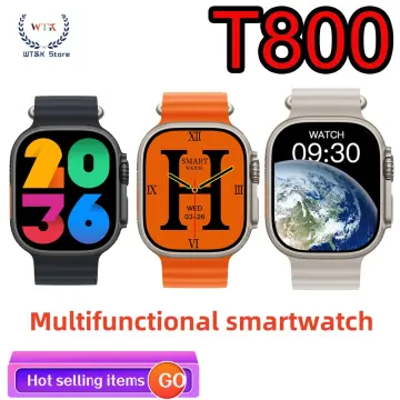 realme Watch 3 Pro 1.78