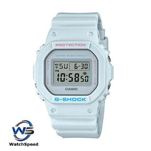 G shock clearance grey colour