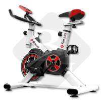 B&amp;G Fitness จักรยานออกกำลังกาย Spin Bike เครื่องออกกำลังกาย ออกกำลังกาย อุปกรณ์ออกกำลังกาย SPINNING BIKE รุ่น S303 , S550 , Elite