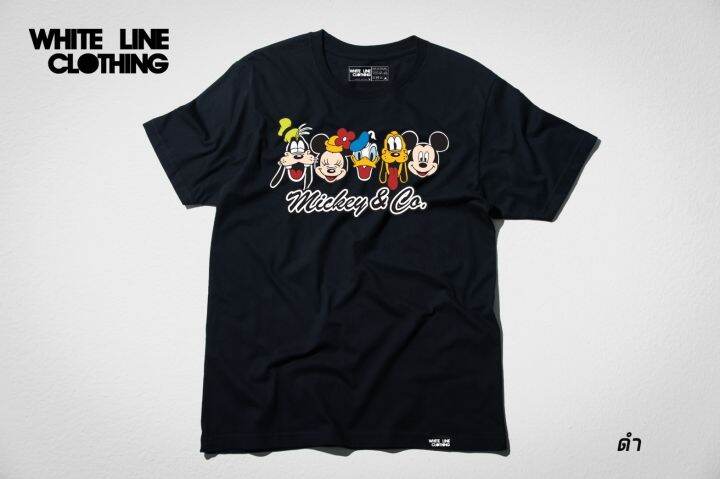 ใหม่ล่าสุด-2023-รีบด่วน-ของหมดไว-เสื้อยืดแขนสั้น-งานแบรนด์-s-m-l-xl-กำลังมาแรง-ราคาโรงงาน