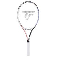 Tecnifibre ไม้เทนนิส T-Fight RS 305 Tennis Racket Grip 2 ( 14FI305R12 )