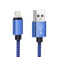 สายสำหรับ Iphone ชาร์จ Usb อย่างรวดเร็ว13 12 11 7 3M Max Pro Ipad 2M สาย Apple ต้นกำเนิด Xs 6โทรศัพท์มือถือ8 Plus