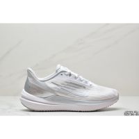 original Air Zoom Winflo 9 Running shoes Super light net surface leisure sports shoes Both men and women