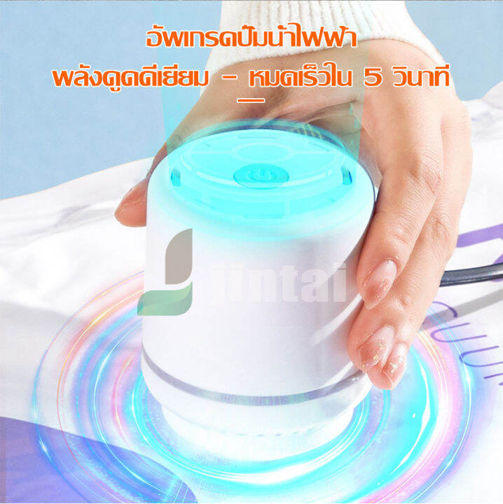 ถุงจัดเก็บของ-ถุงกระชับพื้นที่-vacuum-bag-ถุงสูญญากาศ-ถุงสูญญากาศแพ็คเกจ-ถุงสูญญากาศประหยัดพื้นที่บ้าน-มี7ชิ้นและ12ชิ้นให้เลือก