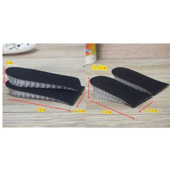 1-pair-inner-heightening-insole-invisible-silicone-height-increase-insoles-foot-pad-shoe-lift-rthopedic-massaging-feet-care-tool