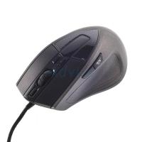 COOLERMASTER OPTICAL MOUSE Sentinel Advance III