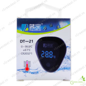 AQUABLUE - Touch Digital Thermometer DT-21 Nhiệt kế điện tử đo nhiệt độ