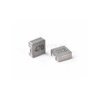 10ชิ้นตัวเหนี่ยวนำไฟฟ้า Smd 0650 6*6*5 0.47uh 1.0uh 1.5uh 2.2uh 3.3uh 4.7uh 5.6uh 6.8uh 8.2uh 10uh 15uh 22uh 33uh 47uh