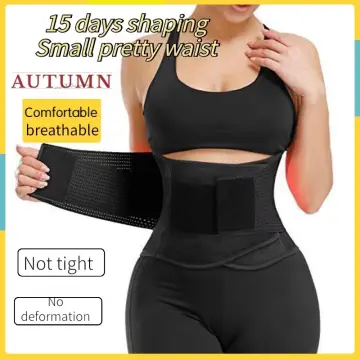 Shop Bandage Style Slimming Waist with great discounts and prices online - Jan  2024