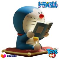 Doraemon Touch Sensitive Light