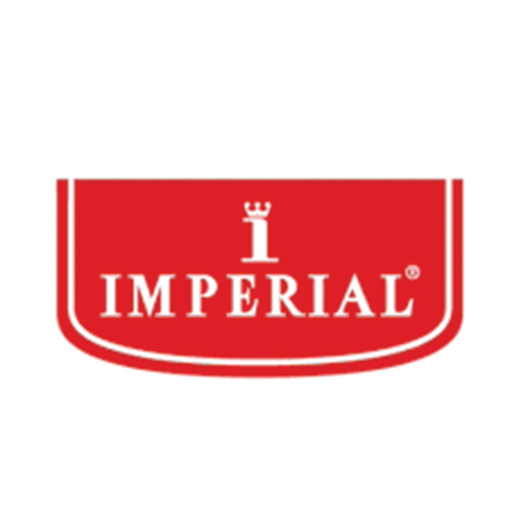ยกลัง-imperial-อิมพีเรียล-เมเปิลไซรัป-350-มล-เจ-จำนวน-12-ขวด-หมดอายุ-16-6-2024