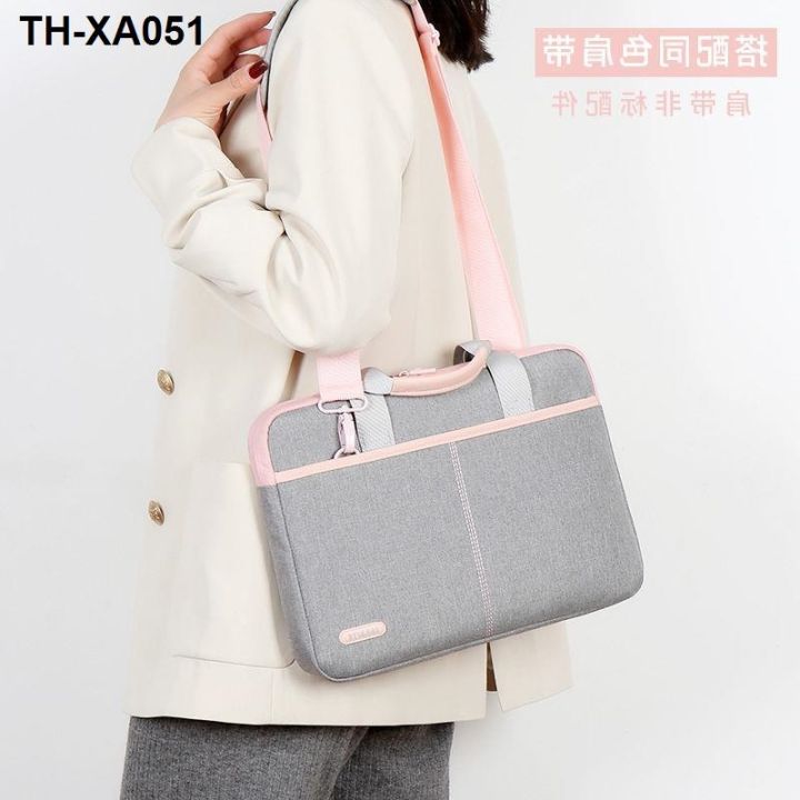 apple-lenovo-new-air-huawei-macbookpro-good-looking-girl-14-inch-bag-1