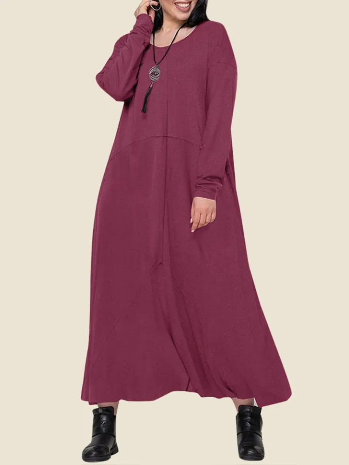 Clearance hotsell long dresses