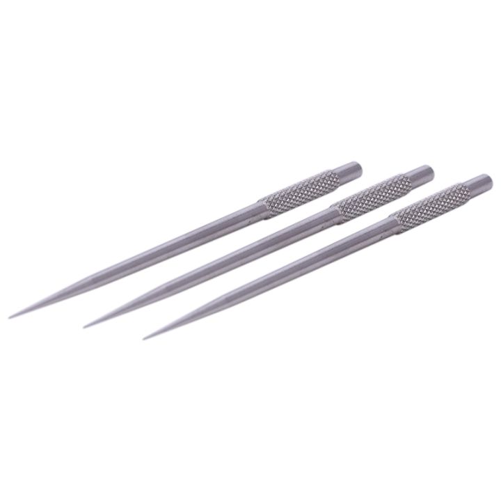 outdoor-portable-titanium-alloy-toothpicks-storage-reusable-non-toxic-titanium-alloy-toothpick