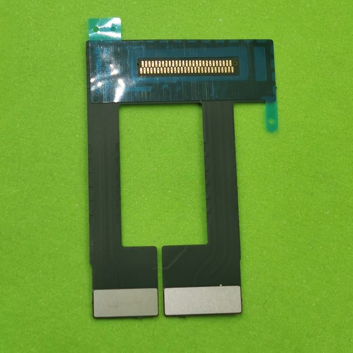 1pcs-original-lcd-display-connector-flex-cable-สําหรับ-ipad-pro-10-5-นิ้ว-1st-a1701-a1709-10-5-2nd-gen-air-3-a2152-a2123-lcd-flex