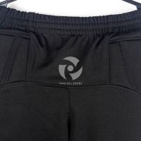 Specialized Cushion Pants For Goalkeeper