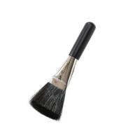 แปรงปัดแผ่นเสียง SFC SK-3 Rhodium Anti-Static Brush (New)