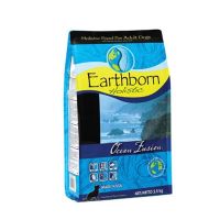 Earthborn Ocean Fusion (Single Protein)ฟ้า 2.5 kg.