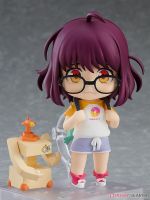 (เหลือ1ชิ้น) 4580590126763 Nendoroid Mei Kamino